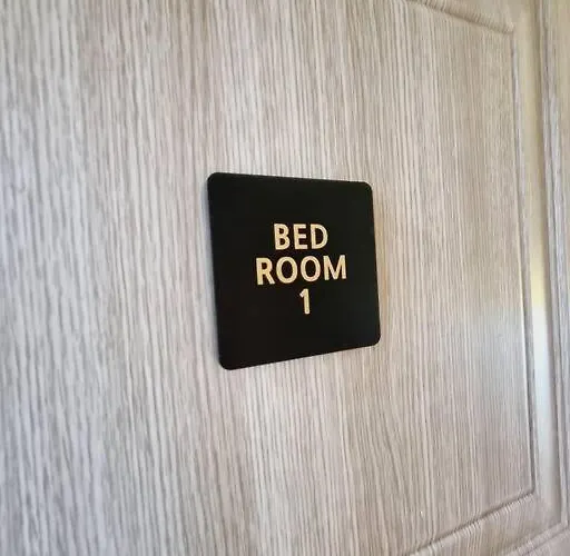 Gimpo House Apartamento Seúl