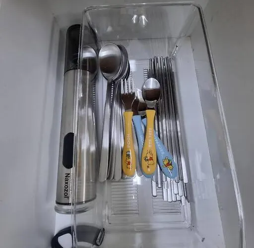 Apartamento Gimpo House